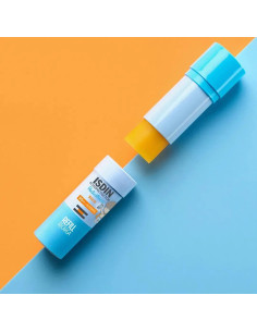 ISDIN FOTOP STICK PEDIATRIC REFILL 2