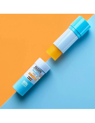 ISDIN FOTOP STICK PEDIATRIC REFILL
