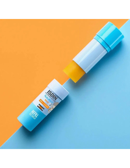 ISDIN FOTOP STICK PEDIATRIC REFILL