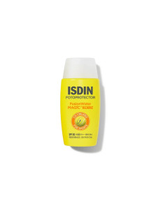 FOTOPROTECTOR ISDIN FW MAGIC BY ALCARAZ