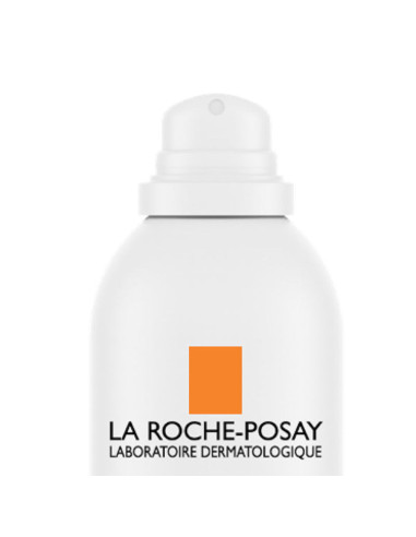 LRP ANTHELIOS UV SPORT SPRAY SPF 50+ 200ML