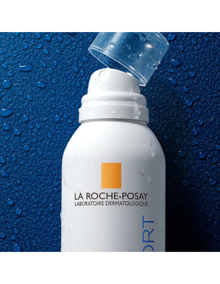 LRP ANTHELIOS UV SPORT SPRAY SPF 50+ 200ML