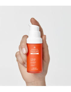ENDOCARE RADIANCE C FERULIC SERUM GEL 50ML