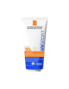 LRP ANTHELIOS UV SPORT WET SKIN SPF50+ 250ML