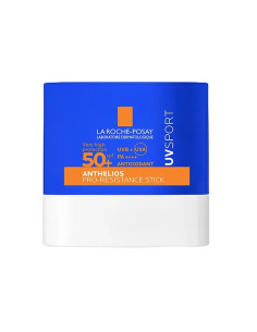 LRP ANTHELIOS UV SPORT STICK SPF 50+