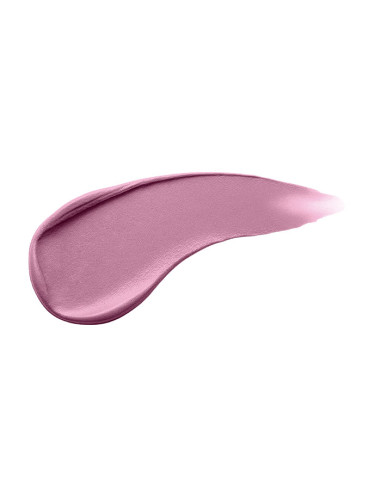 SENSILIS OWN THE MATTE 02 BARRA LABIOS LARGA...