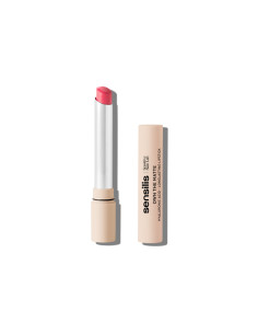 SENSILIS OWN THE MATTE 03 BARRA LABIOS LARGA DURACION
