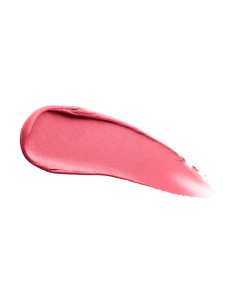 SENSILIS OWN THE MATTE 03 BARRA LABIOS LARGA DURACION 2
