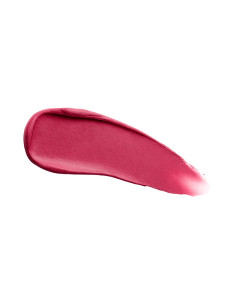 SENSILIS OWN THE MATTE 04 BARRA LABIOS LARGA DURACION 2