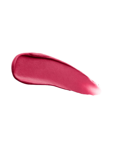 SENSILIS OWN THE MATTE 04 BARRA LABIOS LARGA DURACION