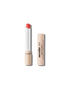 SENSILIS OWN THE MATTE 05 BARRA LABIOS LARGA DURACION