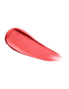 SENSILIS OWN THE MATTE 05 BARRA LABIOS LARGA DURACION 2