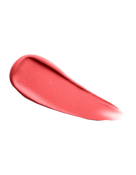 SENSILIS OWN THE MATTE 05 BARRA LABIOS LARGA DURACION