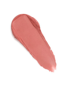 SENSILIS BONBON CREAM BLUSH 03 BERRY GANACHE 6,5GR 2