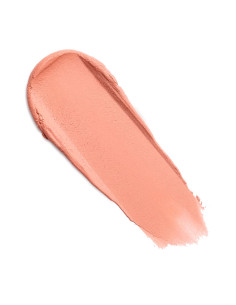 SENSILIS BONBON CREAM BLUSH 01 PEACH SORBET 6,5GR 2