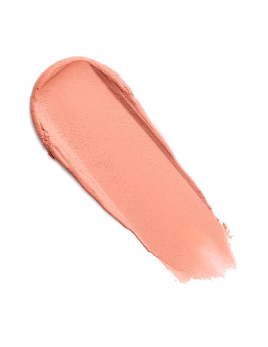 SENSILIS BONBON CREAM BLUSH 01 PEACH SORBET 6,5GR