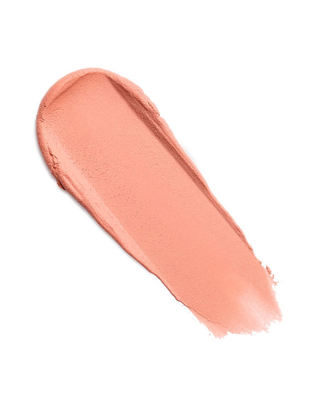 SENSILIS BONBON CREAM BLUSH 01 PEACH SORBET 6,5GR