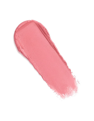 SENSILIS BONBON CREAM BLUSH 02 STRAWBERRY CREAM...