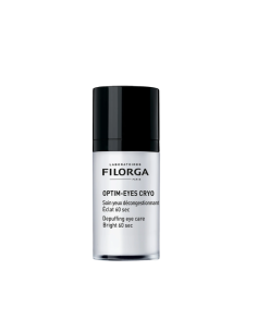 FILORGA OPTIM EYES CRYO CONTORNO DE OJOS 15ML