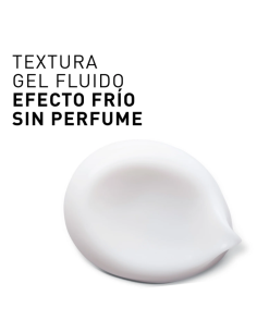 FILORGA OPTIM EYES CRYO CONTORNO DE OJOS 15ML 2