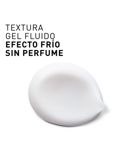 FILORGA OPTIM EYES CRYO CONTORNO DE OJOS 15ML
