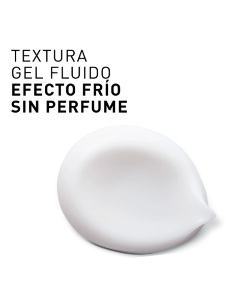 FILORGA OPTIM EYES CRYO CONTORNO DE OJOS 15ML