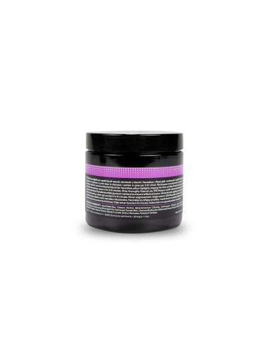 SENDO MASCARILLA BLONDE REVIVAL 200 ML