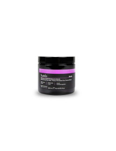 SENDO MASCARILLA BLONDE REVIVAL 200 ML