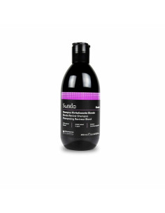 SENDO CHAMPÚ BLONDE REVIVAL 250 ML