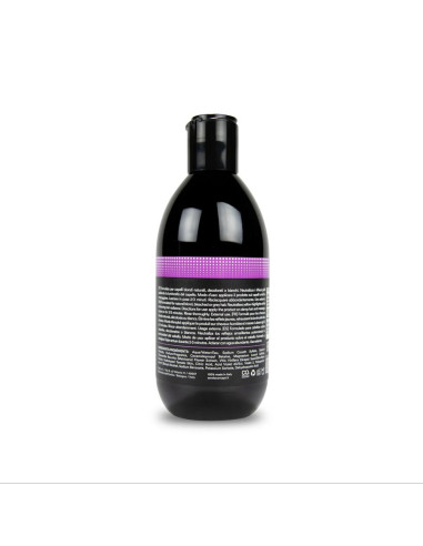 SENDO CHAMPÚ BLONDE REVIVAL 250 ML