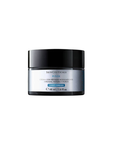 SKINCEUTICALS P-TIOX CREMA ANTIAUGAS 48ml
