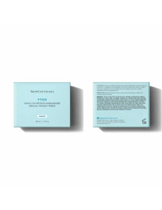 SKINCEUTICALS P-TIOX CREMA ANTIAUGAS 48ml 2