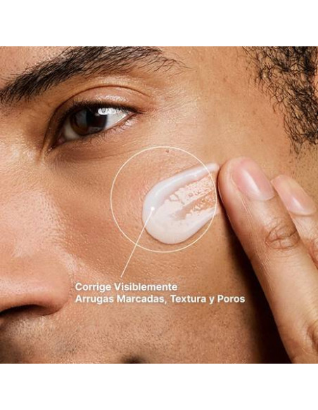 SKINCEUTICALS P-TIOX CREMA ANTIAUGAS 48ml