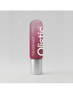 OLISTIC THE HAIR MIST ANTI-FRIZZ PRESENCE 30ML 2