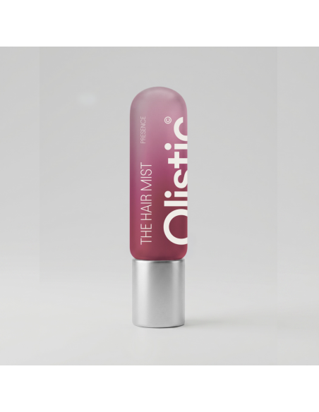 OLISTIC THE HAIR MIST ANTI-FRIZZ PRESENCE 30ML