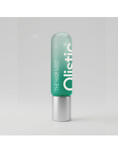 OLISTIC THE HAIR MIST SPRAY ANTI-FRIZZ EASE 30ML 2
