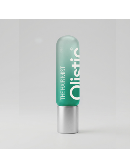 OLISTIC THE HAIR MIST SPRAY ANTI-FRIZZ EASE 30ML
