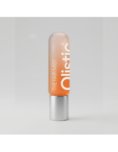 OLISTIC THE HAIR MIST SPRAY ANTI-FRIZZ WARMTH 30ML 2