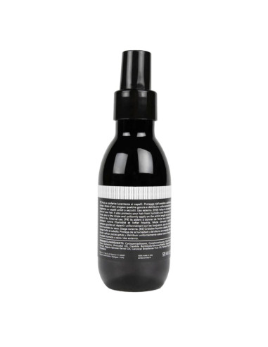 SENDO CRISTALES LIQUIDOS 100 ML