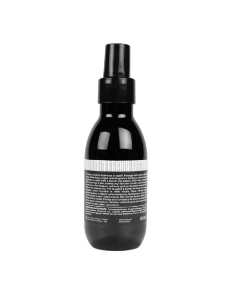 SENDO CRISTALES LIQUIDOS 100 ML