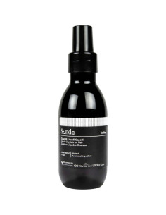 SENDO CRISTALES LIQUIDOS 100 ML