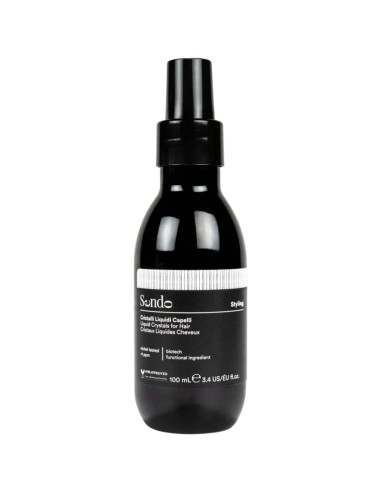 SENDO CRISTALES LIQUIDOS 100 ML