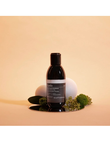 SENDO SERUM MODELANTE STYLING 150 ML