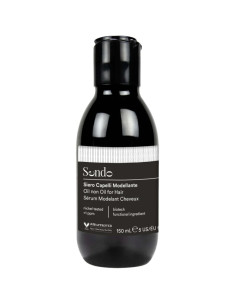 SENDO SERUM MODELANTE STYLING 150 ML