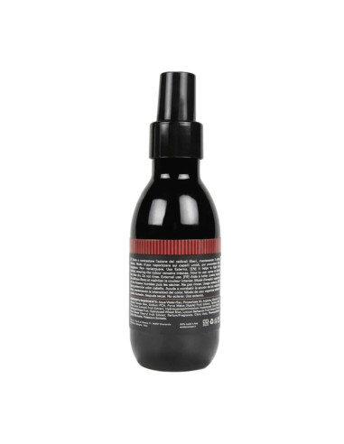 SENDO SPRAY PROTECTOR COLOR 100 ML