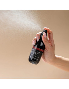 SENDO SPRAY PROTECTOR COLOR 100 ML 2