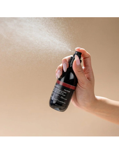 SENDO SPRAY PROTECTOR COLOR 100 ML