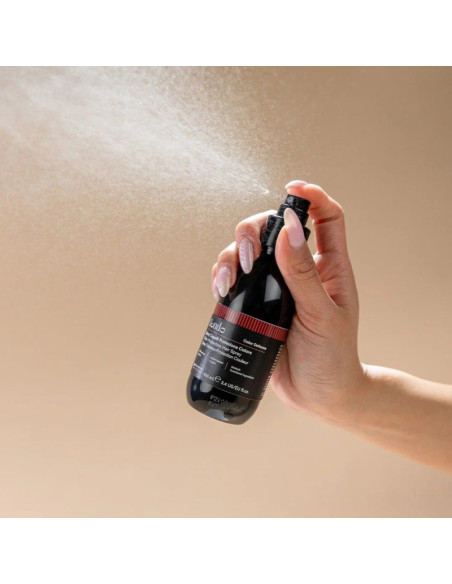 SENDO SPRAY PROTECTOR COLOR 100 ML