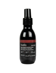 SENDO SPRAY PROTECTOR COLOR 100 ML