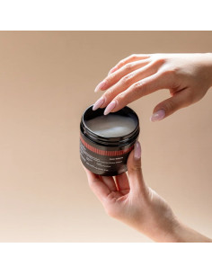 SENDO MASCARILLA COLOR PROTECTION 200 ML 2